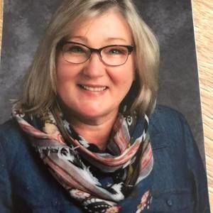 Meet your Posher, Sheree